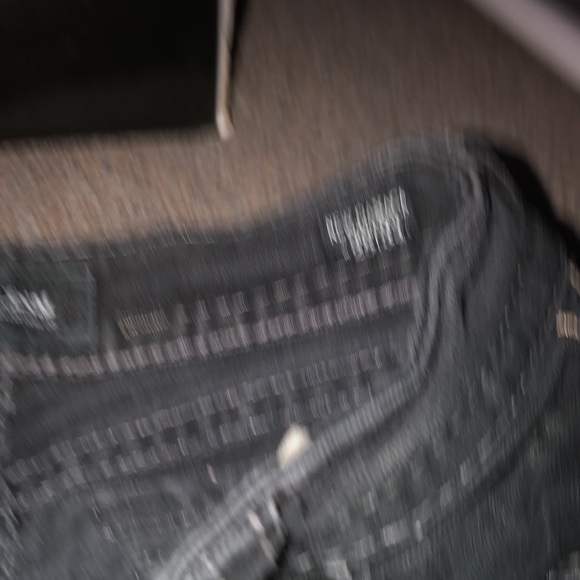 Miss me lot plus more!!!! - Picture 9 of 11